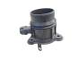 Luftmassenmesser 1371 7619271 863789701 BMW Mini