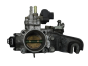 Drosselklappe Toyota 136800-1060 89452-33030