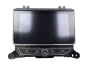 Display Für Navigationssystem Radio Opel Mokka X 545290509 42498391