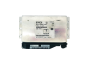 Steuergerät ESP 0265109605 47850AV402 Nissan Bosch 