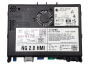Steuergerät Navi Opel Insignia 23474779 NG 2.0 HMI