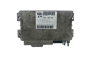 Steuergerät IAW16F.EB 46545150 61602.102.01 Fiat Magneti Marelli 49271