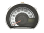 Tacho Kombiinstrument Aygo C1 107 83800-0H021-A PSA Toyota 33214