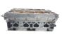 Zylinderkopf 2.0 16V RFN 0200Y2 9633680610 Citroen Peugeot 138000km