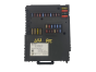 Steuergerät BSI Smart A4519001402 5WK45148AR Continental