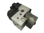 Abs-Pumpe Peugeot 306 9629833880 0273004278 0265216553 64497