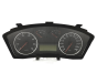 Tacho Kombiinstrument Fiat Croma 51735924 503001090100 29358
