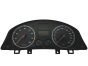 Tacho Kombiinstrument VW Golf MK5 1K0920852H 110080246075 51366