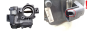 Drosselklappe 48CPD4 Fiat Saab Opel FGP 2988