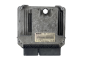 Steuergerät 55188111 0281010455 426F16BDA Alfa Romeo Bosch 52532