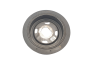 Riemenscheibe Für Kurbelwelle 123034219R 1.6 dCi Renault Opel Fiat Nissan 0km