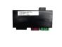 ca2-db8114eby
