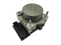 Abs-Pumpe Fiat Grande Punto 51787091 0265800598 0265231878 66614