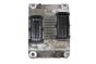 kb2684eby