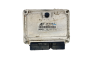 Steuergerät 038906019FA 0281010629 Ford VW 44708