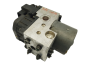 Abs-Pumpe Renault 7700430231 0265216680 0273004395 61543