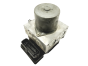 Abs-Pumpe VW Tiguan 5N0614517L TRW 33755