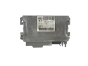 Steuergerät IAW16FM.E6 46555916 61602.097.03 Magneti Marelli 56064
