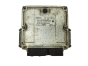 Steuergerät P05033032AF 0281010292 Chrysler Bosch 14858