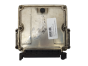 Steuergerät 0281010162 9637089680 28FM0000 PSA Bosch 2908