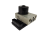 Abs-Pumpe ESP Mercedes-Benz A2034310812 A2095452532 ATE 5887