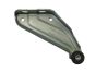 bp1-jj1458eby