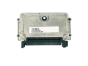 Steuergerät 0261204939 9633184780 26FM0534 PSA Bosch 33731