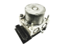 Abs-Pumpe Nissan Micra K12 47660AX600 0265800320 Bosch 37170
