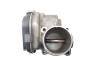 Drosselklappe Citroen Peugeot Ford 9673534480 1.6 HDI 2901
