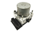 Abs-Pumpe Nissan Almera 47660BN700 0265231427 0265800379 59716