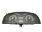 Tacho Kombiinstrument Renault Laguna 2 8200291327 59458