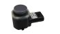 PDC-Sensor Original Volkswagen Audi Seat Skoda 5KD919275A