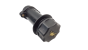 Öldeckel Verschluss Öleinfüllstutzen Öleinfüllung 504026757 2.3 JTD Fiat Ducato