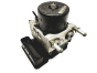 Abs-Pumpe Dodge Caliber P05105823AC 00404085C200 Ate