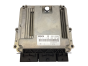 Steuergerät 0281019148 237102748R 237102747R Renault Bosch 27919