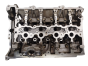 Zylinderkopf BMW 8602581 06 868275207 2.0 16 B48