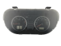 Tacho Kombiinstrument Ford Fiesta 4S6F-10849-JA 4S6F10849JA 56950