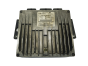 Steuergerät 9648966680 9654305780 R0411C023C PSA Delphi 68416
