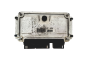 Steuergerät 0261206943 9650346180 9638765680 PSA Bosch 27025