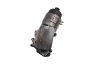 Ölfiltergehäuse 320003 1103N9  1.6 D TDCI Volvo Ford Mini R56 PSA