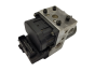 Abs-Pumpe Toyota Yaris 44510-0D011 0273004636 0265216904 3955