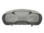Tacho Kombiinstrument Citroen C3 9813361380 Yazaki 26638