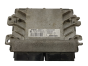 Steuergerät Renault S110140201A 8200326395 8200326387 Siemens