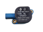 Modul 7700835666A VDO 447.806/4/2 Renault