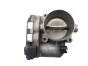 Drosselklappe Ford BK2Q-9E926-AC 0280750598 2.2 TDCI 3315