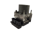 Abs-Pumpe Peugeot 307 9648265480 0265800301 0265231302 5647