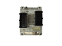 Steuergerät Fiat 00468019640 0261206980 ME73H4F001 Bosch 15740