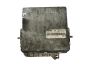 ca46-db15537eby