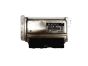 ca2-db5329eby