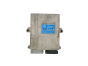 Steuergerät LPG 10R-020775 67R-010157 110R-006005 Romano Autogas 36912